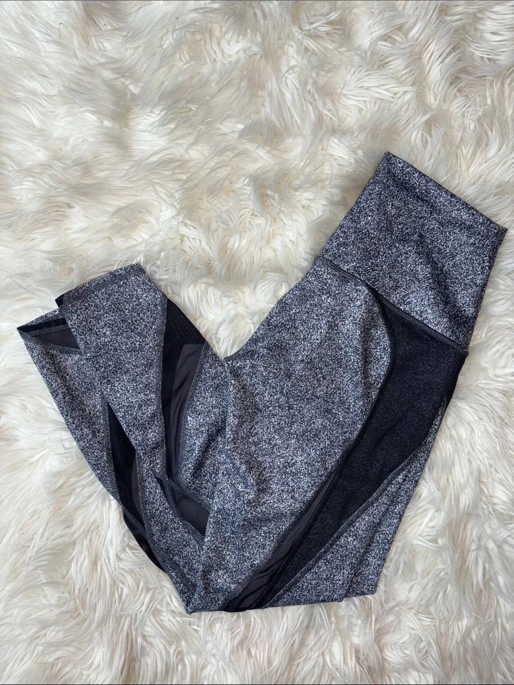 lululemon athletica lululemon leggings